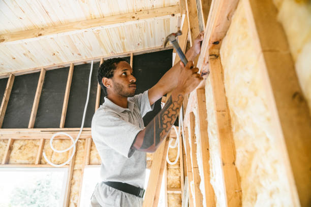 Insulation Repair Services in Carle Place, NY